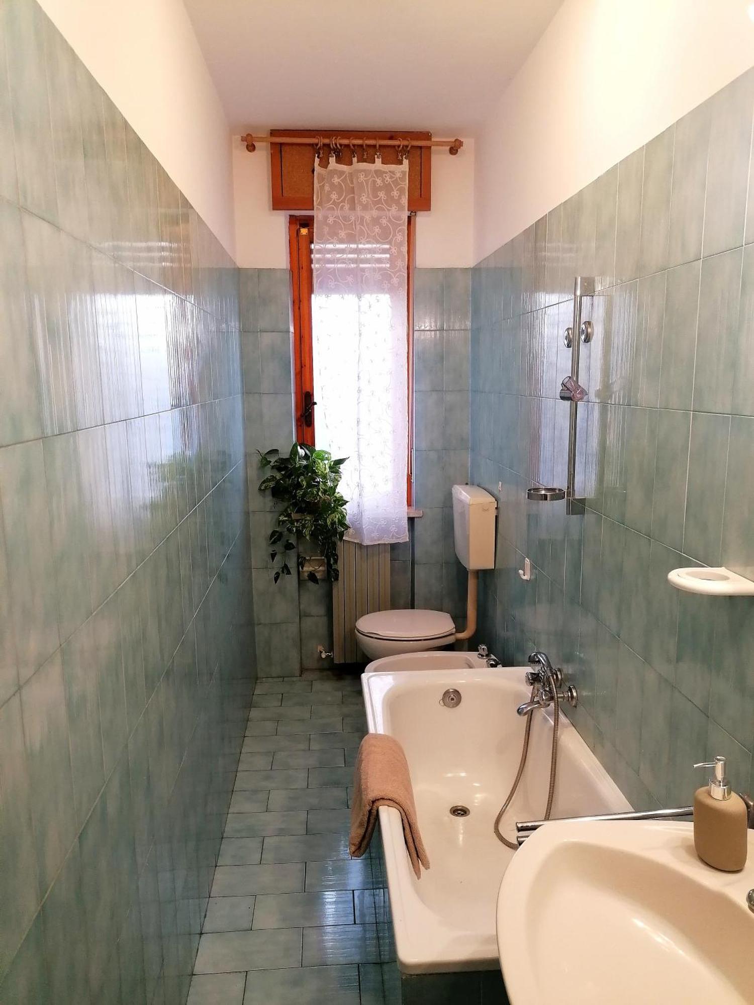 Relax House In The Mountains Διαμέρισμα Valdieri Εξωτερικό φωτογραφία