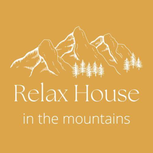Relax House In The Mountains Διαμέρισμα Valdieri Εξωτερικό φωτογραφία